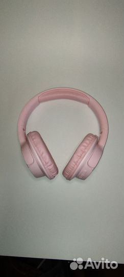 Наушники JBL tune