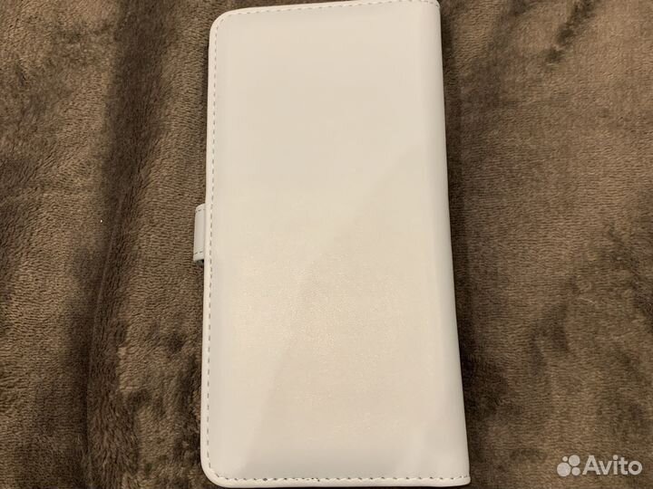 Альбом для фотокарточек на 80 шт Instax Square 1