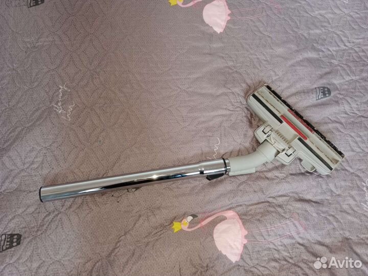 Насадка для пылесоса samsung