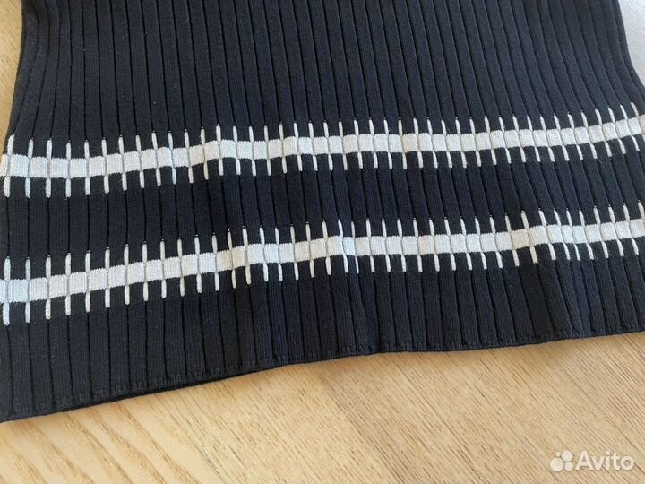 Armani exchange кофта женская XS