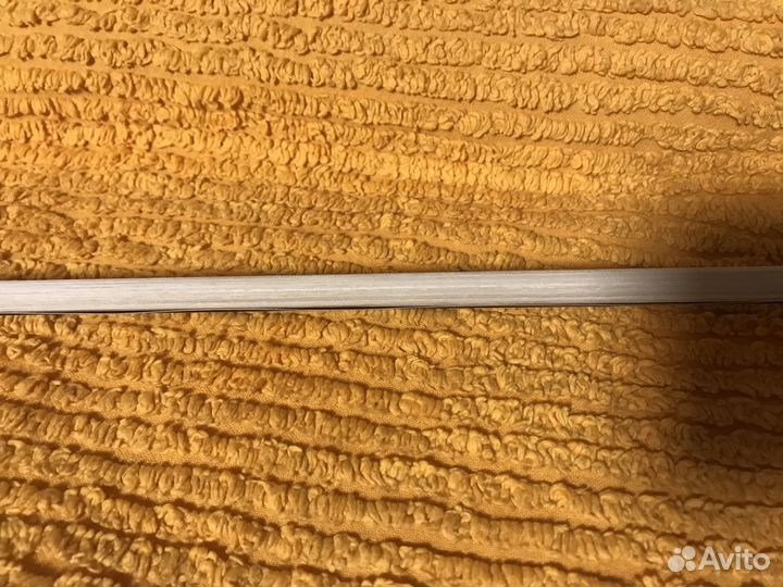 Смычок для скрипки 1/4