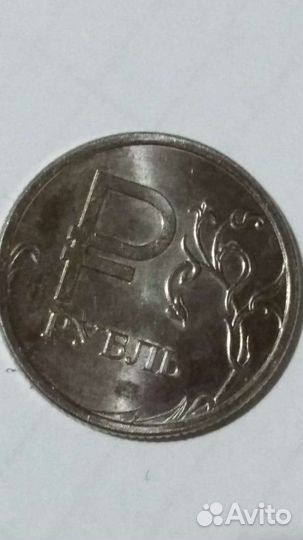 Коллекционирование монет