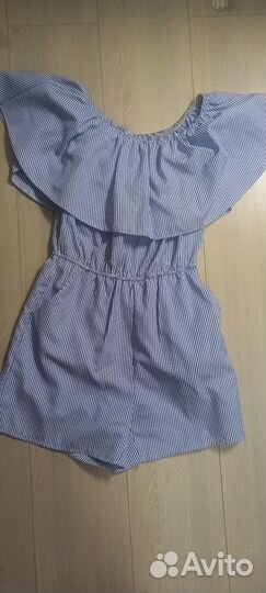 Одежда пакетом р 40-42