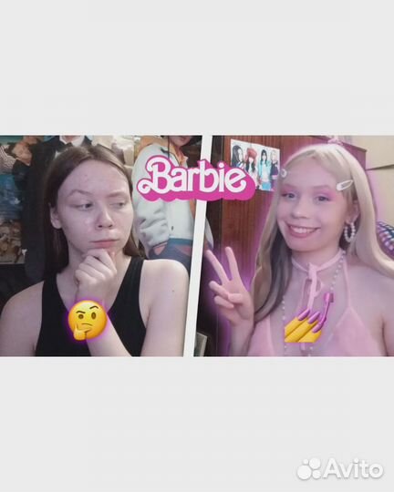 Превью для видео