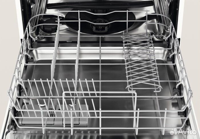 Electrolux ESL 7532 LO Новая