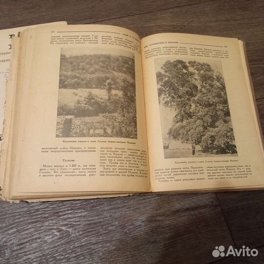 Антикварные книги, букинистика Новый мир 2 1937