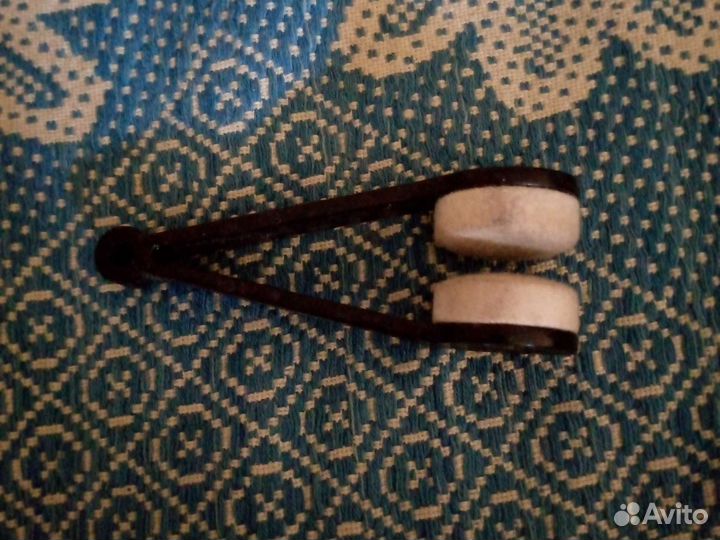 Очиститель для очков