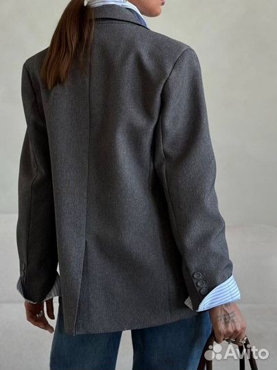 Пиджак Brunello Cucinelli женский 2 цвета