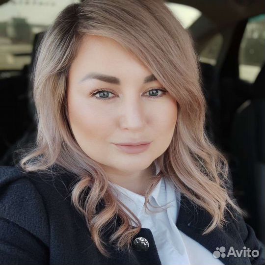 Свой человек в городе