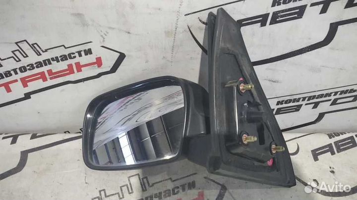 Зеркало toyota probox succeed NCP160V NCP165V NCP5