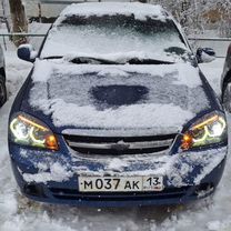 Bi-led в lacetti своими руками — Chevrolet Lacetti Sedan, 1,8 л, года | тюнинг | DRIVE2