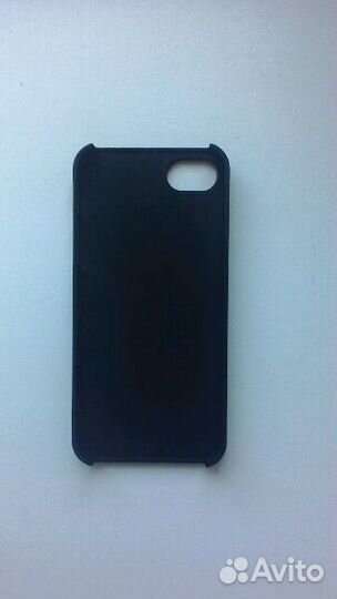 Чехолы для айфона и самсунга