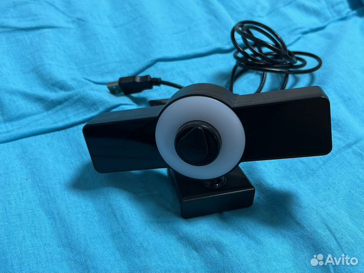 Камера для съемки видео