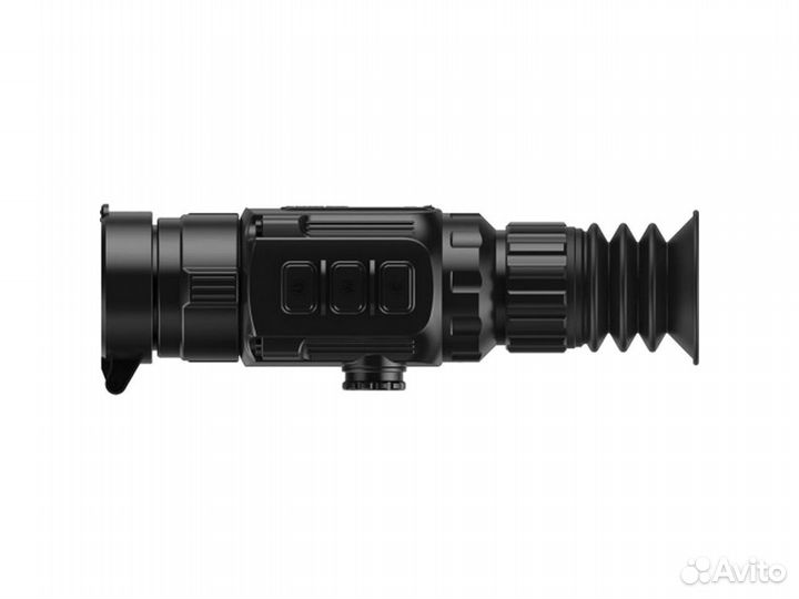 Тепловизор iRay Saim SCL 35w