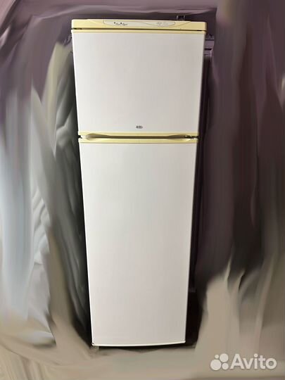 Холодильник Nord-23-6