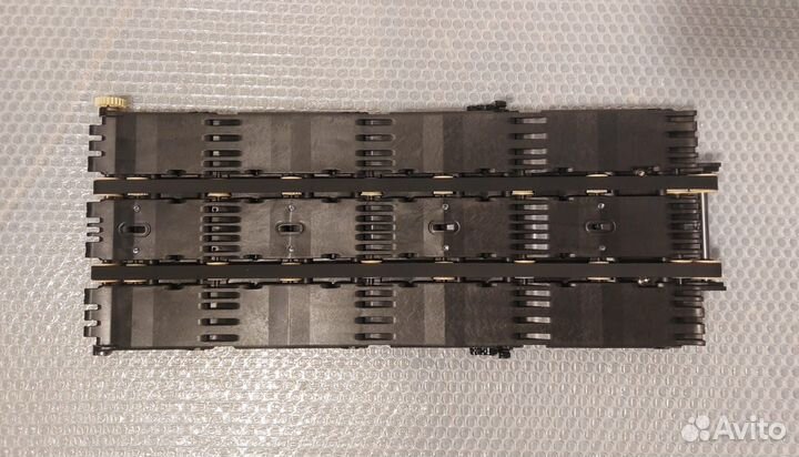 1750293358 SVT Safe Vertical Transport