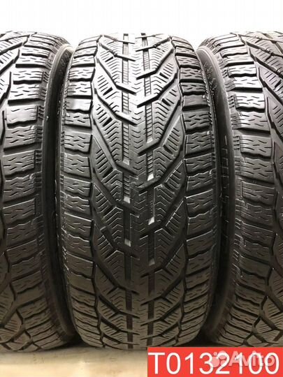 Tigar Winter 225/45 R18 95V