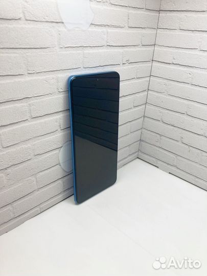 Xiaomi 12T, 8/128 ГБ