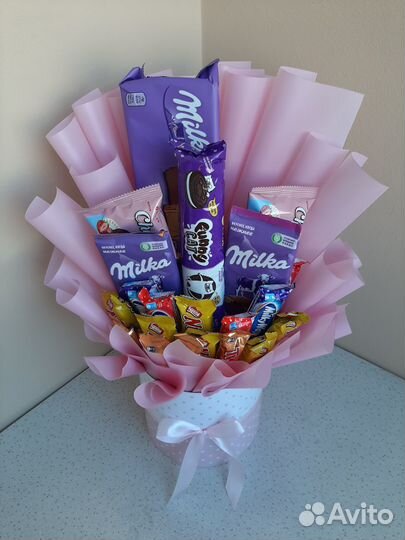 Подарок на день воспитателя,учителя