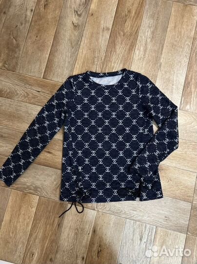 Женские вещи пакетом 40 42