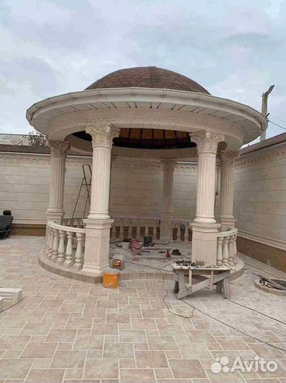 Дагестанский камень арт 35.21