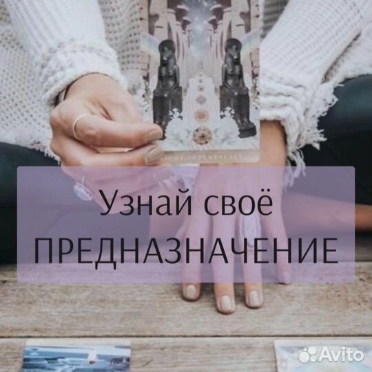 Обучение с нуля