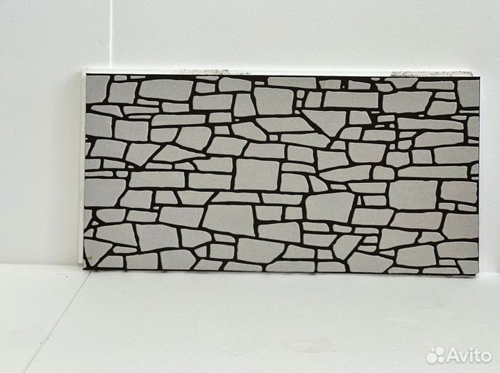 Клинкерные термопанели