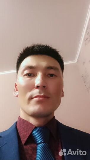 Менеджер по продажам удаленно