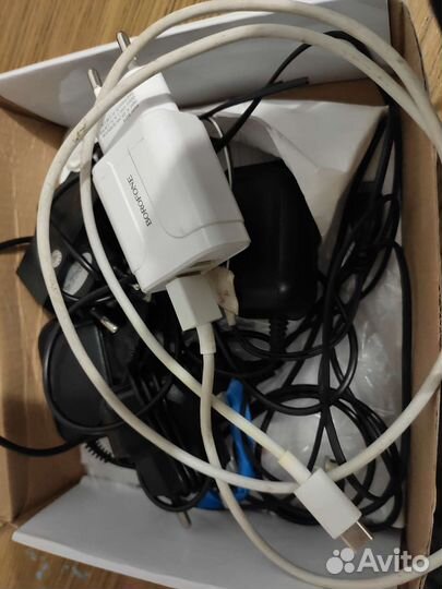 Аккумулятор для телефона