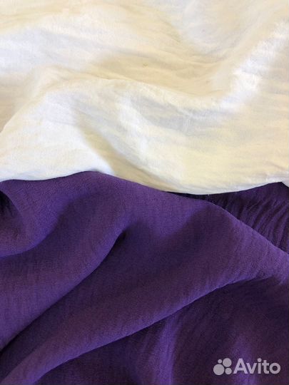 Плательная ткань Сингапур оптом