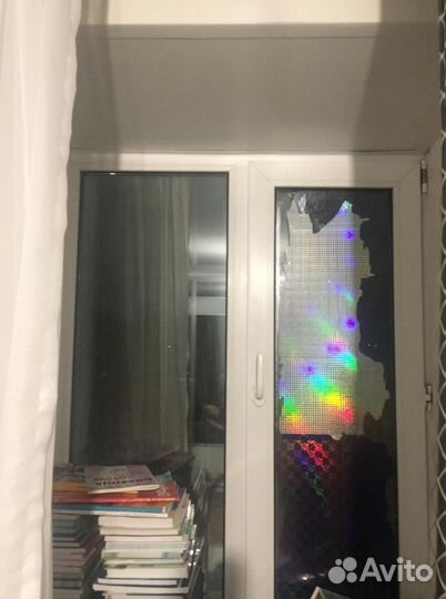 Новые окна пвх пластиковые для дома,офиса и дачи