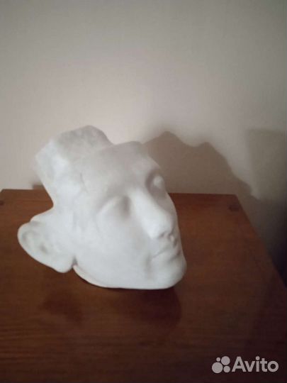 Предметы интерьера - сувениры, подарки