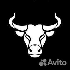 Оператор Call-центра