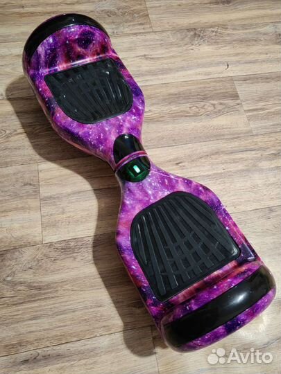 Гироскутер детский GT 6,5