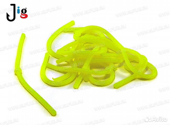 Центробежная форма набор № 60 Доширак-Mix 4