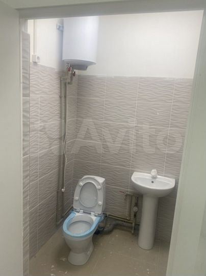 Торговая площадь, 77.8 м²