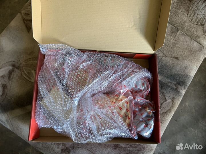 Цепь грм infiniti fx35