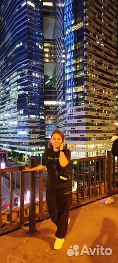 Уборка квартиры генеральная