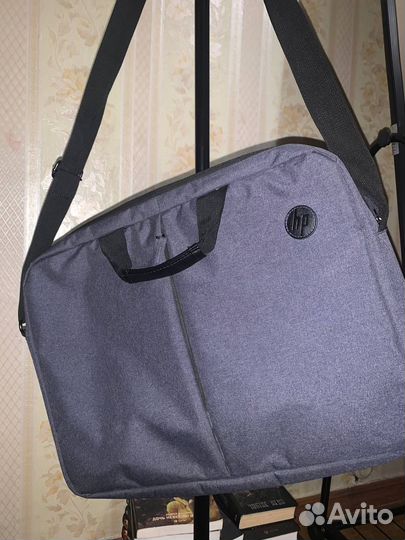 Ноутбук lenovo Ideapad L340-17API