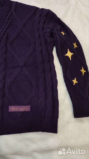 Кардиган Taylor Swift Speak now