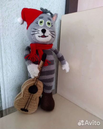 Детские игрушки