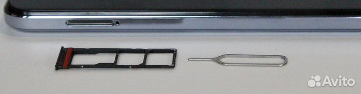 TECNO Pova Neo 2, 4/64 ГБ