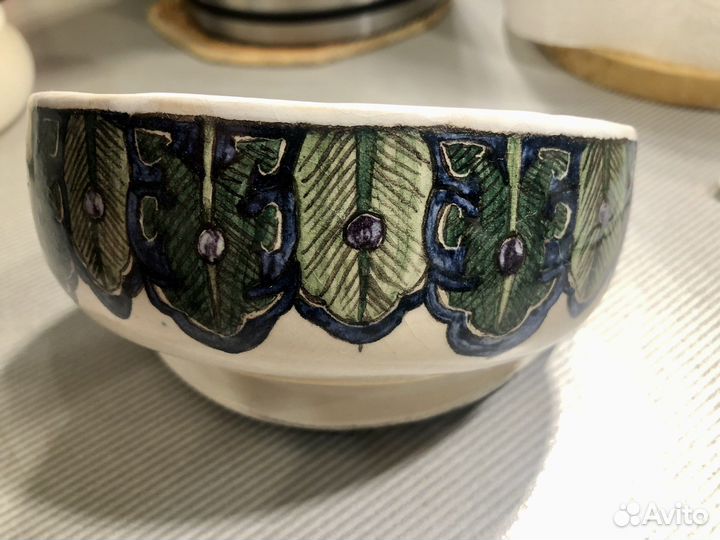 Китайская шкатулка