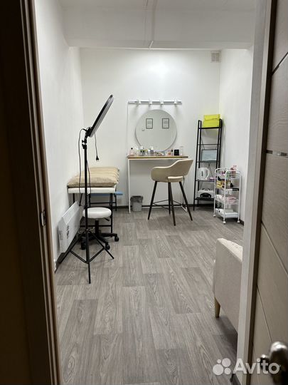 Аренда офиса в центре