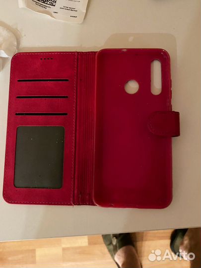 HONOR 10 Lite, 3/64 ГБ