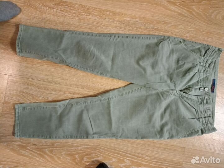 Джинсы женские 29