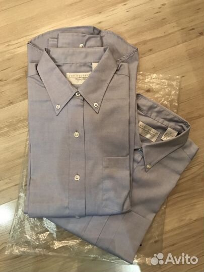 Рубашка новая на школьника 8лет