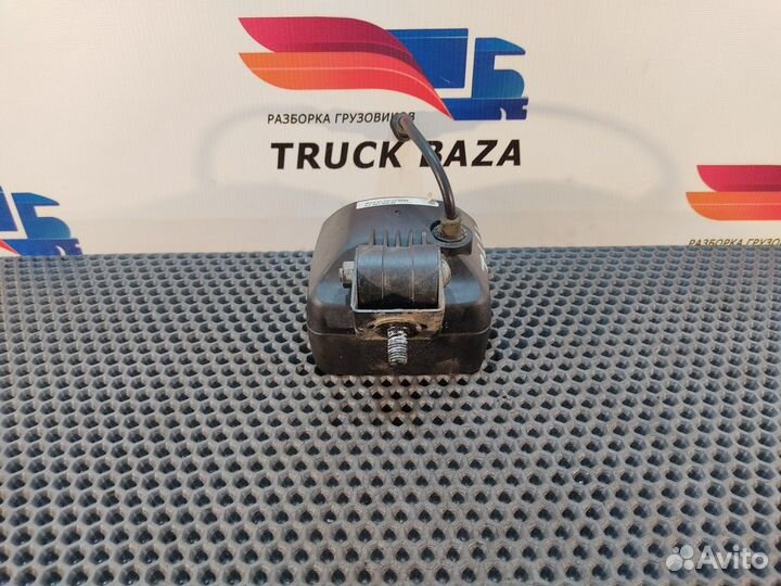 Фонарь за кабиной Man TGA, Man TGS, Man TGX