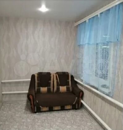 Дом 65 м² на участке 5 сот.
