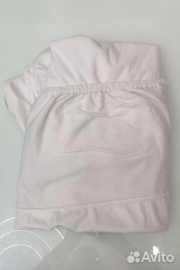 Детское постельное белье 160 70